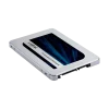SSD Crucial 500 GB MX500 3D NAND SATA