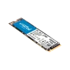 SSD M.2 2280 Crucial 1 TB P2 PCIe NVMe