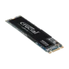 SSD M.2 2280 Crucial 500 GB MX500 SATA III