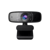 Webcam C3 Asus 1080p 30 fps Micrófono