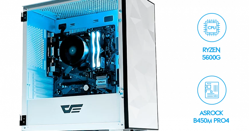 Combo_Ryzen_Square