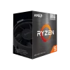 Procesador_AMD_Ryzen_5_5600G