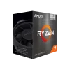Procesador AMD Ryzen 7 5700G