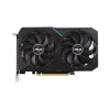 GPU Asus Dual RTX 3060 12GB GDDR6 V2