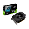 GPU Asus Phoenix RTX 3060 12GB GDDR6 V2
