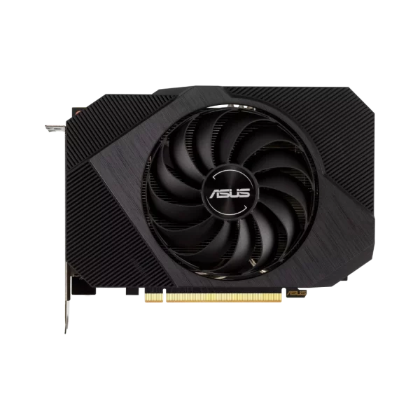 GPU Asus Phoenix RTX 3060 12GB GDDR6 V2
