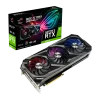 GPU Asus ROG Strix RTX 3070 TI Gaming 8GB GDDR6