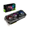 GPU Asus ROG Strix RTX 3080 Gaming 10GB GDDR6X OC V2