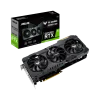 GPU Asus TUF RTX 3060 Ti Gaming 8GB GDDR6 V2