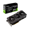 GPU Asus TUF RTX 3080 TI Gaming 12GB GDDR6 OC