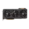 GPU Asus TUF RTX 3080 TI Gaming 12GB GDDR6 OC