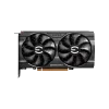GPU EVGA RTX 3060 12GB XC GAMING