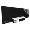 Pad Mouse Gaming Xxl TitanWolf Extra Largo 80cm x 30cm