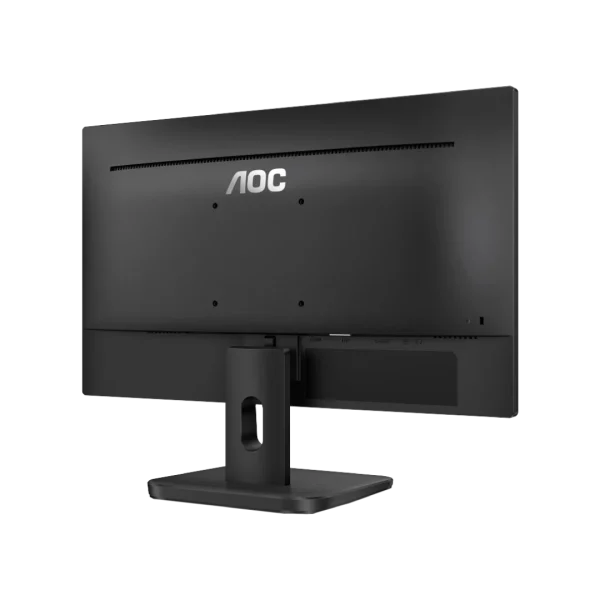 Monitor 20 AOC 20E1H 60Hz HD+ 5ms Panel TN