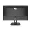 Monitor 20 AOC 20E1H 60Hz HD+ 5ms Panel TN
