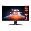 Monitor 27 MSI Optix MAG270VC2 Curvo 165Hz FHD 1ms