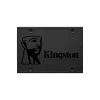 SSD Kingston A400 240GB SATA