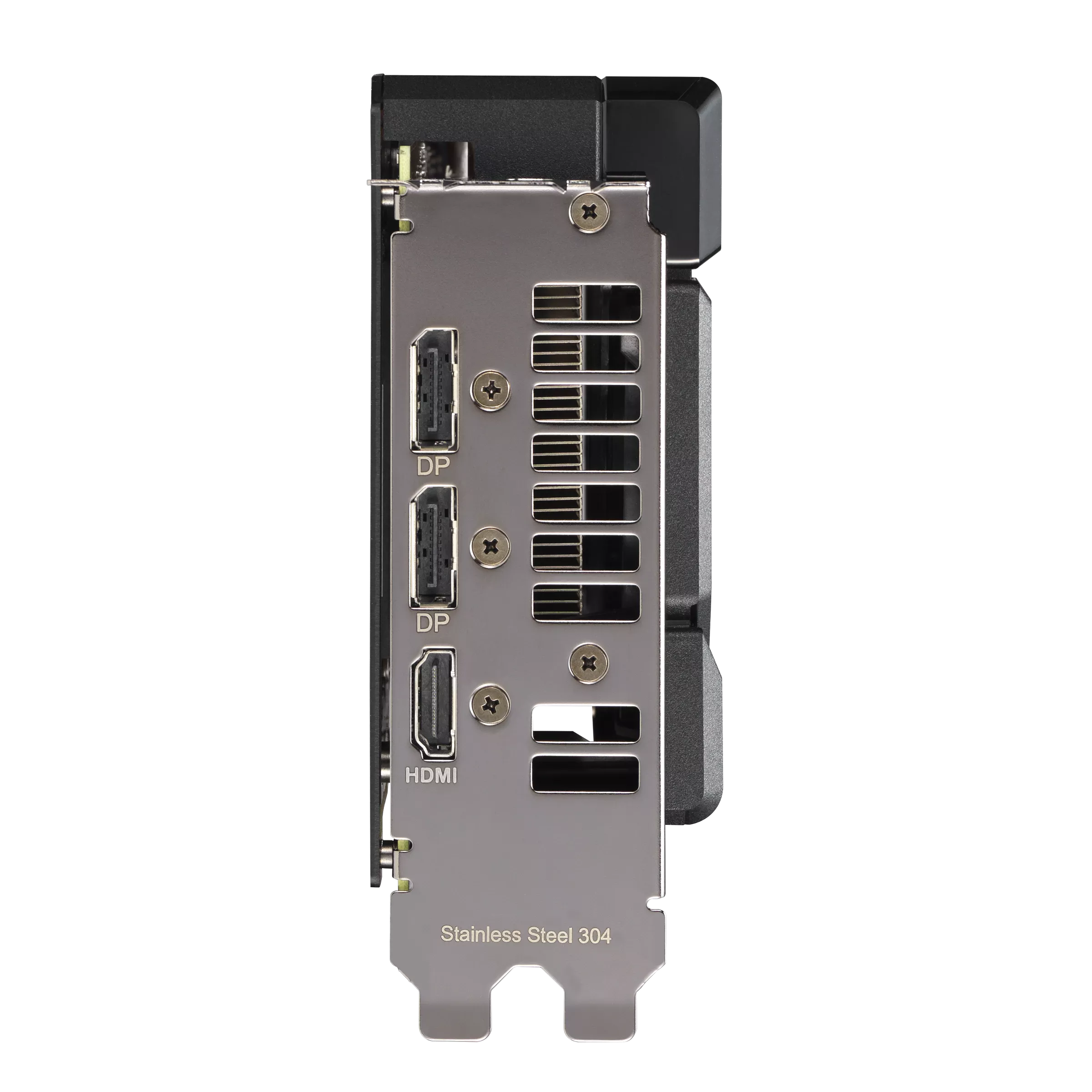 Combo Ryzen Alpha R7 5700x + RX 9060XT 8G - Imagen 3