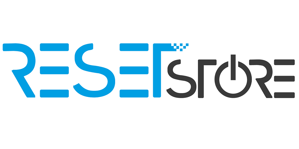 Reset Store