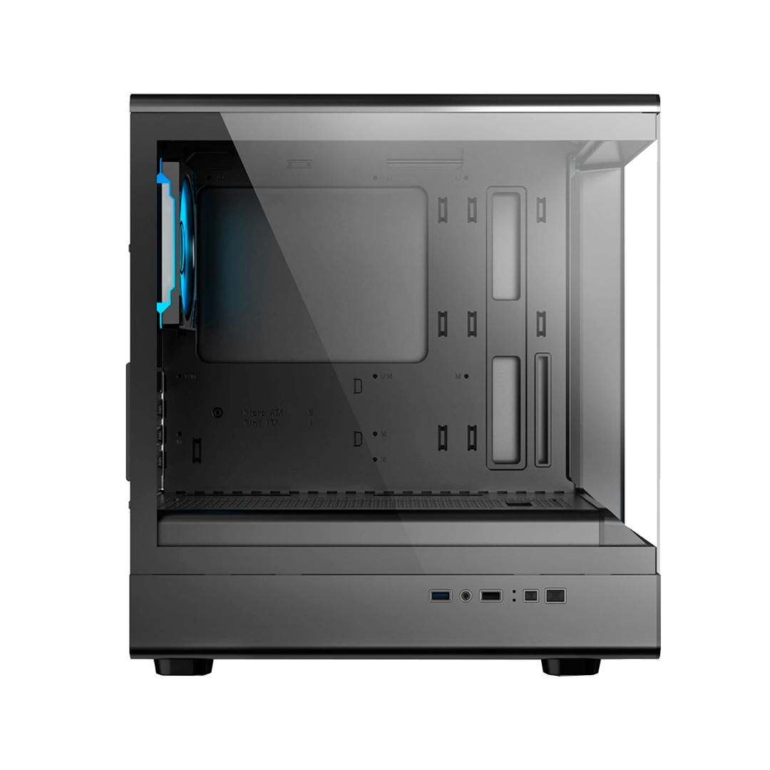 Combo Ryzen 5 8500G + 16GB DDR5 - Imagen 4