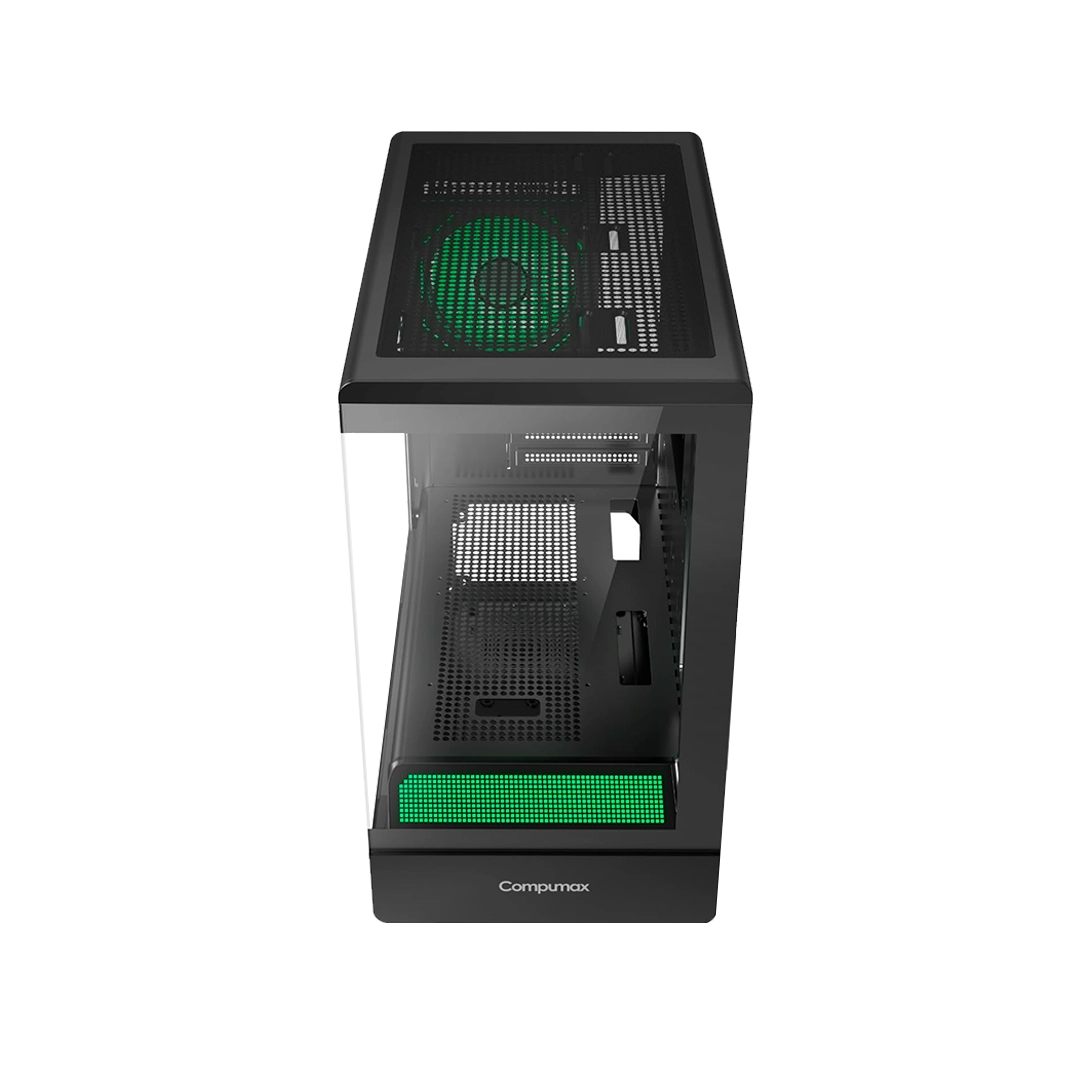Combo Ryzen 5 8500G + 16GB DDR5 - Imagen 5