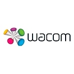 Wacom