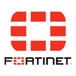 FORTINET