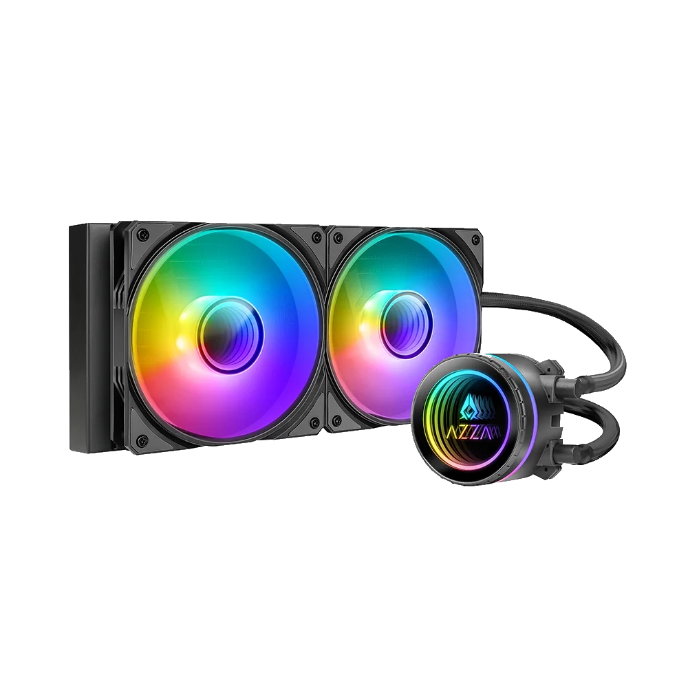 Azza 240mm Azza 240mm