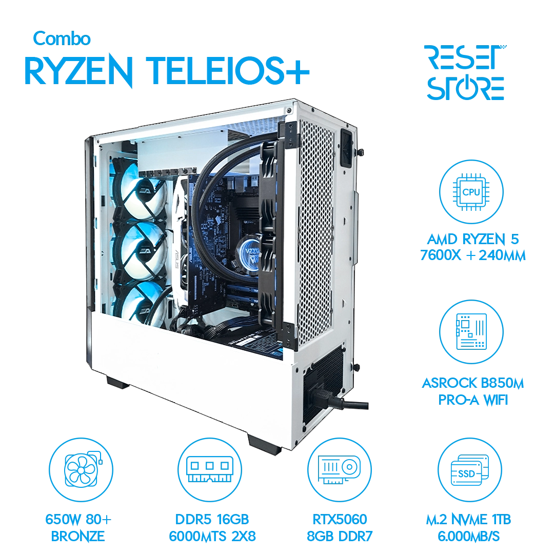 Combo-Ryzen-Teleios-Plus-Web-V2 Combo-Ryzen-Teleios-Plus-Web-V2