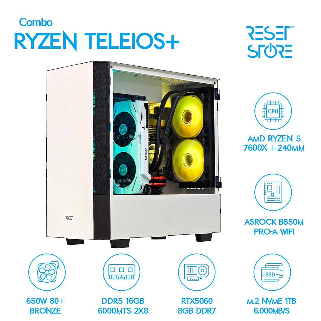 Combo-Ryzen-Teleios-Plus-Web-V3 Combo-Ryzen-Teleios-Plus-Web-V3