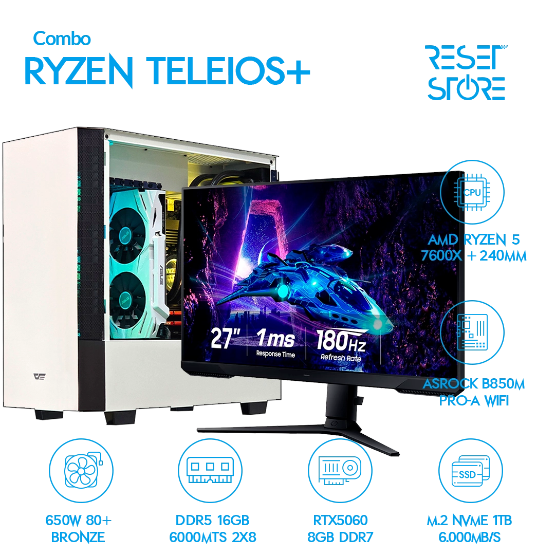 Combo-Ryzen-Teleios-Plus-Web