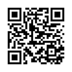 QR Crediconvenio Reset Store