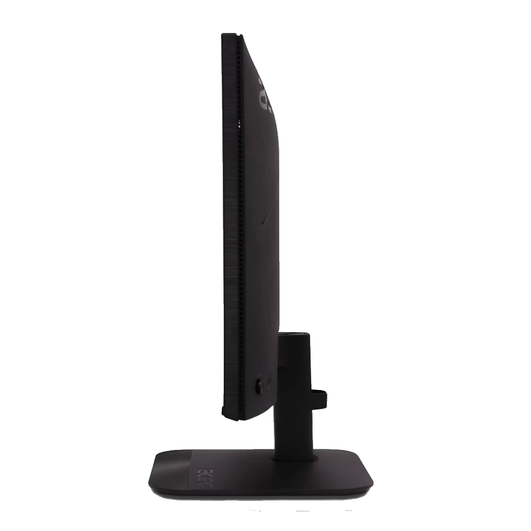 Acer 24" 144Hz IPS FHD KA242Y - Imagen 3