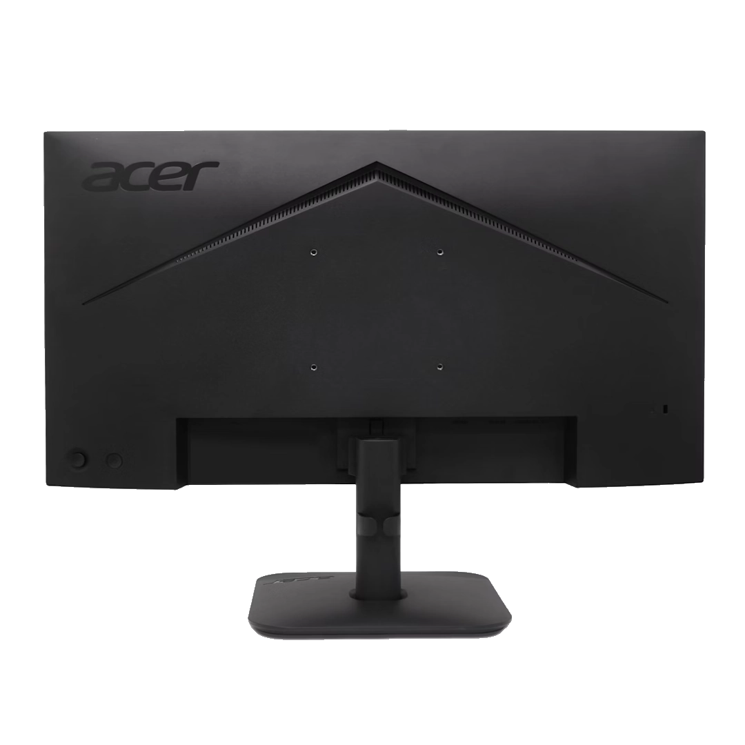 Acer 24" 144Hz IPS FHD KA242Y - Imagen 2