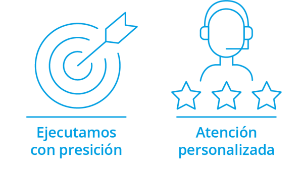 experiencia experiencia-de-usuario